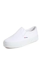 Superga women 2740 for sale  Delivered anywhere in USA 