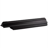 Dell 451 11359 for sale  Delivered anywhere in UK