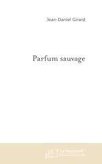 Parfum sauvage d'occasion  Livré partout en France