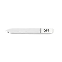 Victorinox lima per usato  Spedito ovunque in Italia 