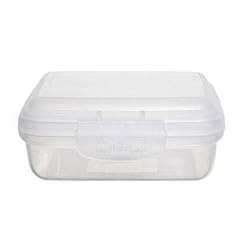 Whitefurze 150ml allstore for sale  Delivered anywhere in UK