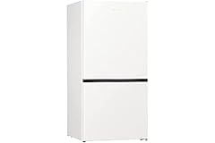 Hisense rb390n4cw10 réfrigér d'occasion  Livré partout en France