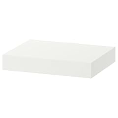 Ikea lack wall for sale  Delivered anywhere in UK