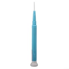 Kit cacciaviti ceramica usato  Spedito ovunque in Italia 