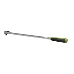 Siegen s01206 ratchet for sale  Delivered anywhere in UK