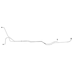 Inline tube compatible for sale  Delivered anywhere in USA 