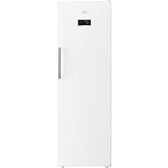Beko fnp4686w frost for sale  Delivered anywhere in UK