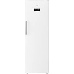 Beko fnp4686w frost for sale  Delivered anywhere in UK