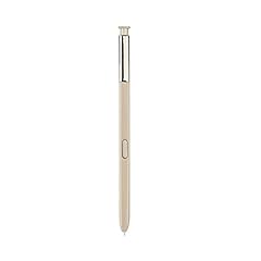 Galaxy note pen usato  Spedito ovunque in Italia 