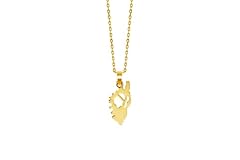 Talisman jewellery pendentif d'occasion  Livré partout en France