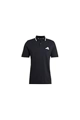 Adidas homme essential d'occasion  Livré partout en France