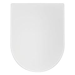 Samodra toilet seat for sale  Delivered anywhere in UK