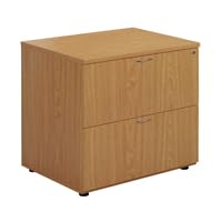 Jemini drawer side for sale  Delivered anywhere in UK