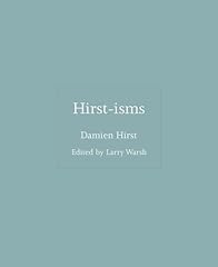 Hirst isms d'occasion  Livré partout en France