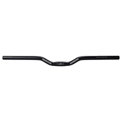 Qianly flat bar for sale  Delivered anywhere in UK