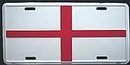 England george flag for sale  Delivered anywhere in USA 