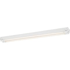 Designers fountain led for sale  Delivered anywhere in USA 