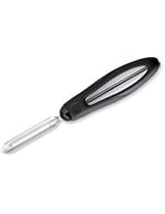 Pampered chef 1071 for sale  Delivered anywhere in USA 