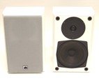 Arcus effekt speaker gebraucht kaufen  Wird an jeden Ort in Deutschland