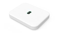 Unlocked wifi ee62d for sale  Delivered anywhere in UK