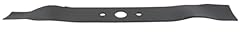 Erbauer elm18 blade for sale  Delivered anywhere in UK