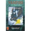 Vampire mascarade cycle d'occasion  Livré partout en France