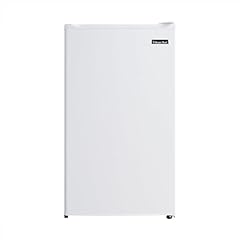 Magic chef mcbr350w2 for sale  Delivered anywhere in USA 