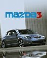 Mazda d'occasion  Livré partout en Belgiqu