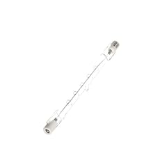 Compatible use resfab for sale  Delivered anywhere in USA 