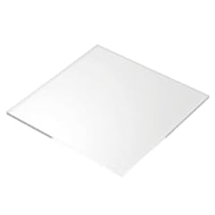 Crestglass 3mm perspex for sale  Delivered anywhere in UK