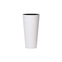 Stolmet tall flower for sale  Delivered anywhere in UK