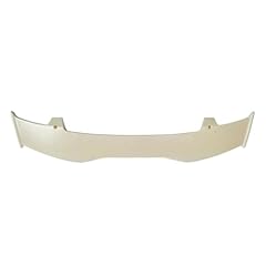 Fhcbutae rear spoiler for sale  Delivered anywhere in UK