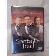 Santa trail dvd d'occasion  Livré partout en France