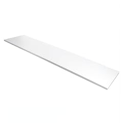 Hardware cabinet shelves for sale  Delivered anywhere in USA 