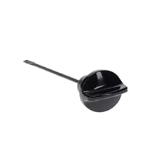 Oem oil dipstick for sale  Delivered anywhere in USA 
