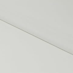 Zweigart antique white for sale  Delivered anywhere in UK