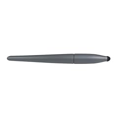 Promethean activboard touch for sale  Delivered anywhere in USA 