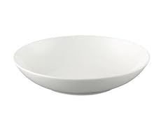Rosenthal 61040 800001 gebraucht kaufen  Wird an jeden Ort in Deutschland