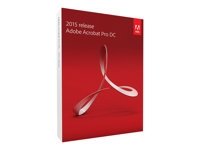 adobe acrobat d'occasion adobe acrobat d'occasion Livré partout en France