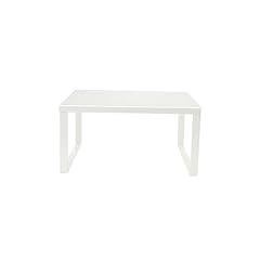 Ikea variera shelf for sale  Delivered anywhere in UK