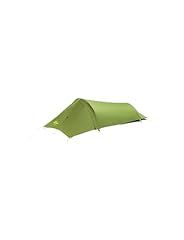Jack wolfskin star d'occasion  Livré partout en France