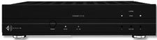 Sonance sonamp 275 for sale  Delivered anywhere in USA 
