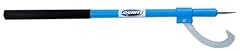 Logrite peavey tool for sale  Delivered anywhere in USA 
