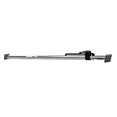 Cargo control round for sale  Delivered anywhere in USA 