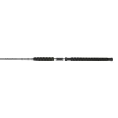 Shimano saguaro saltwater for sale  Delivered anywhere in USA 