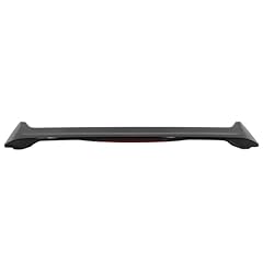 Ikon motorsports trunk for sale  Delivered anywhere in USA 