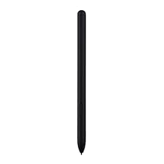 Stylet duotipa compatible d'occasion  Livré partout en Belgiqu