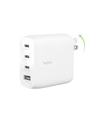 Belkin 112w port for sale  Delivered anywhere in USA 