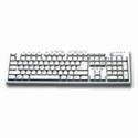 Concepts windows keyboard for sale  Delivered anywhere in USA 