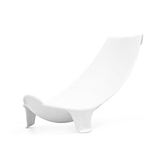 Support stokke nouveau d'occasion  Livré partout en France